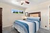Photo 4 for 1357 W 1100 N