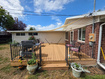 Photo 6 for 1357 W 1100 N