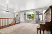 Photo 3 for 1357 W 1100 N