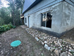 Photo 5 for 2392 W Twist Dr #23a