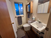 Photo 2 for 2392 W Twist Dr #23a