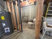 Photo 4 for 2392 W Twist Dr #23a