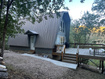 Photo 1 for 2392 W Twist Dr #23a