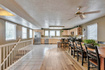 Photo 1 for 3577 E Rustic Spring Ln