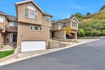 Photo 6 for 3577 E Rustic Spring Ln