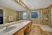Photo 3 for 3577 E Rustic Spring Ln