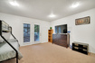 Photo 4 for 3577 E Rustic Spring Ln