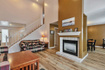 Photo 2 for 3577 E Rustic Spring Ln