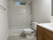 Photo 4 for 223 S Montgomery St