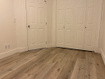 Photo 6 for 223 S Montgomery St