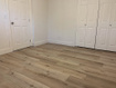 Photo 5 for 223 S Montgomery St