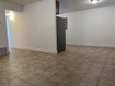 Photo 3 for 223 S Montgomery St