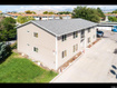 Photo 1 for 223 S Montgomery St