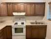 Photo 2 for 223 S Montgomery St