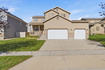 Photo 1 for 7725 N Willow Ln