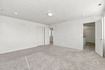 Photo 4 for 7725 N Willow Ln