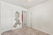 Photo 5 for 7725 N Willow Ln