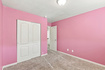 Photo 6 for 7725 N Willow Ln