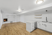 Photo 2 for 1763  Willowbrook Dr