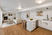 Photo 1 for 1763  Willowbrook Dr
