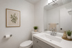 Photo 6 for 1763  Willowbrook Dr
