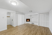 Photo 5 for 1763  Willowbrook Dr