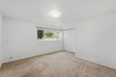Photo 3 for 1763  Willowbrook Dr