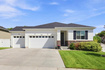 Photo 1 for 1342 W Autumn Brook Ln