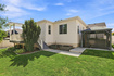 Photo 6 for 1342 W Autumn Brook Ln
