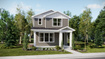Photo 1 for 1546 S 950 W #122