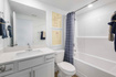 Photo 6 for 1546 S 950 W #122