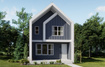 Photo 1 for 1558 S 950 W #120