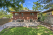 Photo 6 for 1420 E Harrison Ave