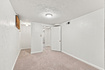 Photo 5 for 1420 E Harrison Ave