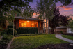 Photo 1 for 1420 E Harrison Ave