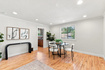Photo 2 for 1420 E Harrison Ave