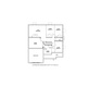 Photo 3 for 2371 E 390 N #08