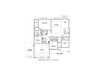 Photo 2 for 2371 E 390 N #08