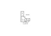 Photo 6 for 2371 E 390 N #08