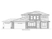 Photo 1 for 2371 E 390 N #08