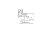 Photo 4 for 2371 E 390 N #08