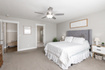 Photo 3 for 2401 W 2775 N