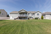 Photo 5 for 2401 W 2775 N
