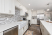 Photo 2 for 2401 W 2775 N