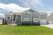 Photo 1 for 2401 W 2775 N