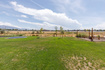 Photo 6 for 2401 W 2775 N