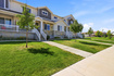 Photo 1 for 28 E Ginger Gold Rd