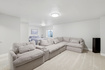 Photo 4 for 28 E Ginger Gold Rd