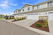 Photo 2 for 28 E Ginger Gold Rd