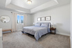 Photo 5 for 28 E Ginger Gold Rd